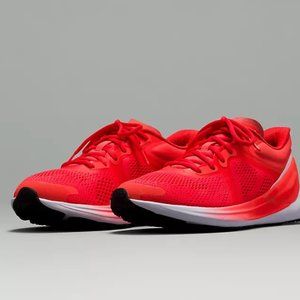Blissfeel Running Shoe Lululemon